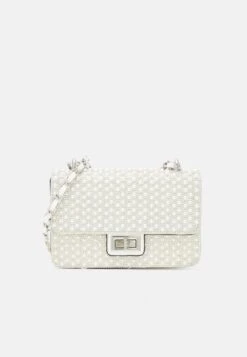 Aldo FARERYN - Umhängetasche - White -Aldo Verkaufsgeschäft d18c914f4a7f44bcb702316ad4512976 1