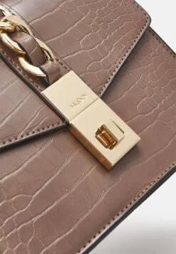 Aldo VALALEREL - Handtasche - Natural 11 Aldo VALALEREL - Handtasche - Natural -Aldo Verkaufsgeschäft d1969761a5474cfb9fa994daea3f0203