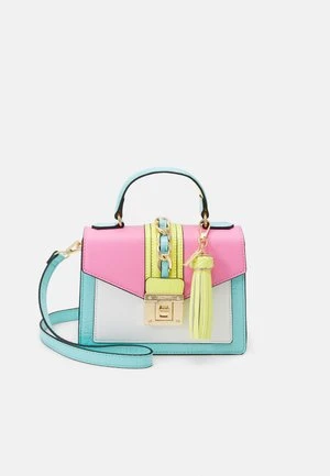 Aldo MARTIS - Handtasche - Pastel Multi 6 Aldo MARTIS - Handtasche - Pastel Multi – Bild 6