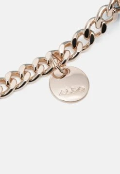 Aldo ENYA - Umhängetasche - Blue 9 Aldo ENYA - Umhängetasche - Blue -Aldo Verkaufsgeschäft d1cb3471350e402493aed1c74faf5c51