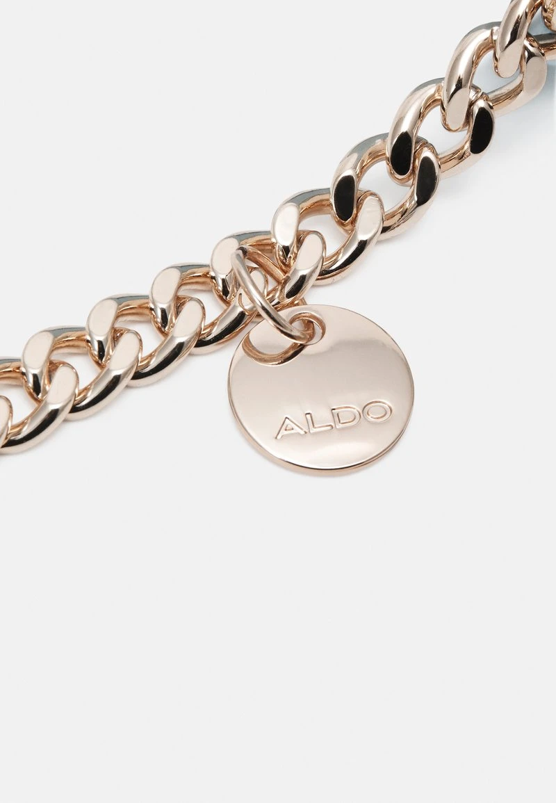 Aldo ENYA - Umhängetasche - Blue 4 Aldo ENYA - Umhängetasche - Blue – Bild 4