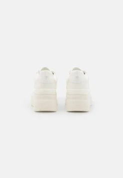 Aldo ICONISTEP PILLOW WALK - Sneaker Low - Open White 9 Aldo ICONISTEP PILLOW WALK - Sneaker Low - Open White -Aldo Verkaufsgeschäft d1f000ae2eb34fb182b029fc1c21a0c7
