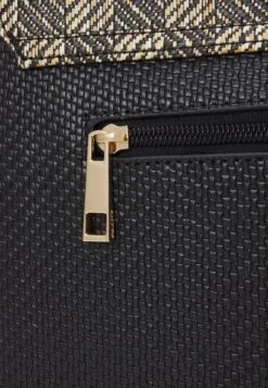 Aldo ETILAHAN - Handtasche - Black 10 Aldo ETILAHAN - Handtasche - Black -Aldo Verkaufsgeschäft d2125425ef2e445c83597d99befa6bf7