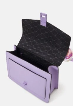 Aldo NANAERIEL SET - Handtasche - Flieder 8 Aldo NANAERIEL SET - Handtasche - Flieder -Aldo Verkaufsgeschäft d25deb0d9eda4b57b6791ca5f91045ad