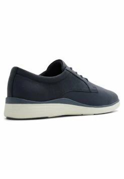 Aldo TOBI - Sportlicher Schnürer - Navy 9 Aldo TOBI - Sportlicher Schnürer - Navy -Aldo Verkaufsgeschäft d29fb724b90d453ea7b9194679b0780a