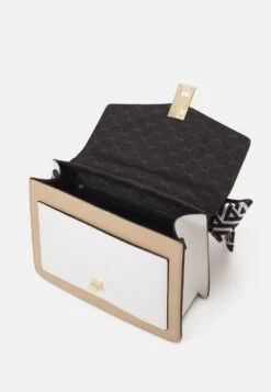 Aldo CAIILLAA - Handtasche - Black 8 Aldo CAIILLAA - Handtasche - Black -Aldo Verkaufsgeschäft d3ad449b395341c785641926b9cb9174