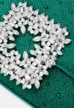 Aldo LAZURDE - Handtasche - Dark Green 11 Aldo LAZURDE - Handtasche - Dark Green -Aldo Verkaufsgeschäft d3d7499c08954bd89d5d63f726b49868