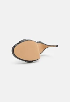 Aldo KAT - High Heel Sandalette - Other Black -Aldo Verkaufsgeschäft d46a08d3391f49b29b7462bb974208b3