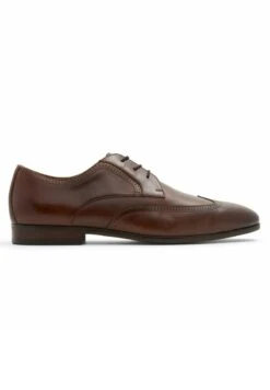 Aldo WING TIP DUMOND - Business-Schnürer - Dark Brown 11 Aldo WING TIP DUMOND - Business-Schnürer - Dark Brown -Aldo Verkaufsgeschäft d47757958124487680ca025311c4e254