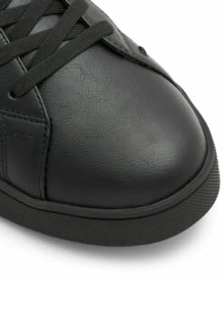 Aldo Sneaker Low - Black 10 Aldo Sneaker Low - Black -Aldo Verkaufsgeschäft d51af4ee413b4c7fb4ebd434d6ba3caf