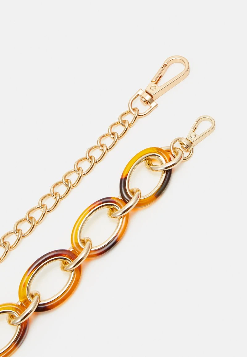 Aldo KAYANNIE - Handtasche - Bright Orange 4 Aldo KAYANNIE - Handtasche - Bright Orange – Bild 4