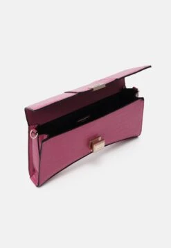 Aldo ASEELA - Handtasche - Bright Pink -Aldo Verkaufsgeschäft d53a623c9b42430d948790183a259371