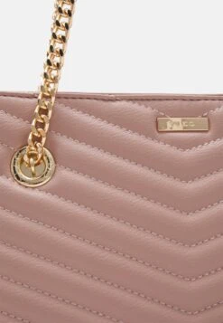 Aldo GLILITLAN - Handtasche - Desert Taupe Smooth -Aldo Verkaufsgeschäft d55b67639ddd4dc6a82919ab081b09d2