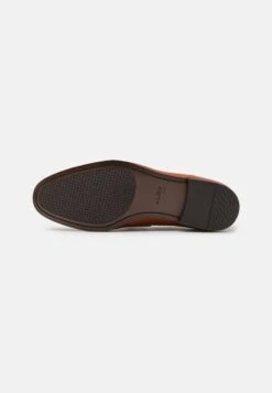 Aldo MARINHO FLEX - Slipper - Cognac 10 Aldo MARINHO FLEX - Slipper - Cognac -Aldo Verkaufsgeschäft d58afa80303d49258de266b331081d8a