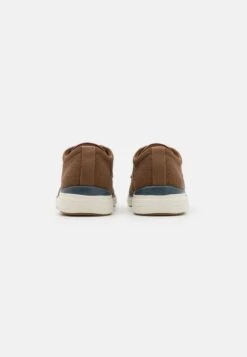 Aldo TOBI FLEX - Sportlicher Schnürer - Cognac 8 Aldo TOBI FLEX - Sportlicher Schnürer - Cognac -Aldo Verkaufsgeschäft d59758b1d396484d8d89cfa11a08308e