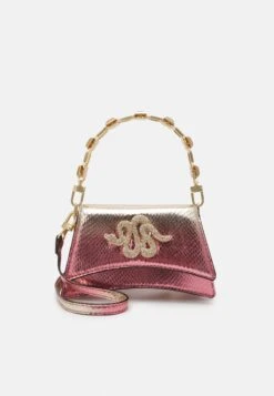 Aldo KAZIA - Umhängetasche - Light Pink