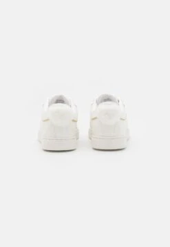 Aldo HOPSTEP PILLOW WALK - Sneaker Low - Other White 9 Aldo HOPSTEP PILLOW WALK - Sneaker Low - Other White -Aldo Verkaufsgeschäft d5f15c12a6134d709fb8176112eb1419