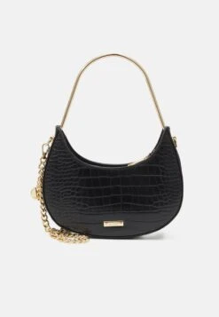 Aldo SHEINA - Handtasche - Black