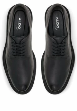 Aldo SERGEI - Business-Schnürer - Black -Aldo Verkaufsgeschäft d6cbede61a004fb8a596a7c61e3994e7