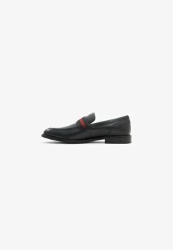 Aldo HAUFFMAN - Business-Slipper - Black