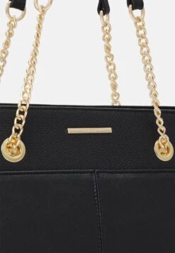 Aldo ALODONDRAS - Handtasche - Black -Aldo Verkaufsgeschäft d7ac0af6f2ec4b93a9626895b297fb73