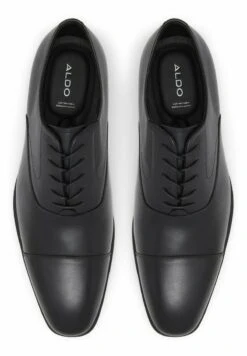 Aldo MIRAYLLE - Business-Schnürer - Black 8 Aldo MIRAYLLE - Business-Schnürer - Black -Aldo Verkaufsgeschäft d7c8bb0bd4f14a1093ddb273bc3a7b3d