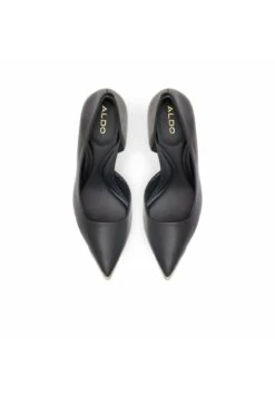 Aldo KOILLA - High Heel Pumps - Black -Aldo Verkaufsgeschäft d7d5ae33cf2e4cf78e7be1fe73aae830