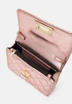 Aldo AIJA - Umhängetasche - Open Pink -Aldo Verkaufsgeschäft d81a2d74af8e48cba2c4aa95d8d1f9fd