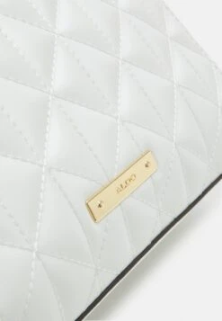 Aldo GLEE - Handtasche - White 9 Aldo GLEE - Handtasche - White -Aldo Verkaufsgeschäft d83f936fb6724539a6504e1404b9465b