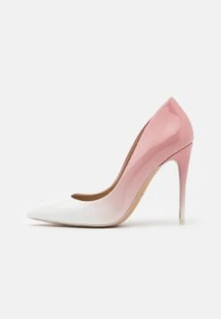 Aldo STESSY - High Heel Pumps - Pink -Aldo Verkaufsgeschäft d851bdd2922a46d68f28659fec2b3134