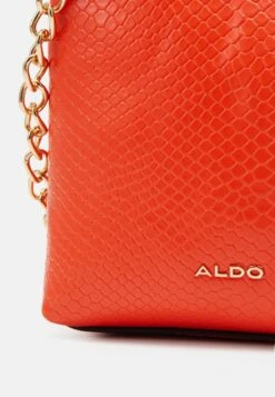 Aldo KAYANNIE - Handtasche - Bright Orange 10 Aldo KAYANNIE - Handtasche - Bright Orange -Aldo Verkaufsgeschäft d8a991cdbe2b42839517c9425b23c21e