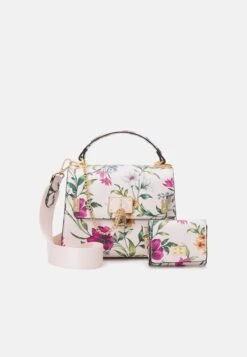 Aldo PORSHA - Handtasche - Pink Overflow 11 Aldo PORSHA - Handtasche - Pink Overflow -Aldo Verkaufsgeschäft d8c7ef1a83e64c948f8297e085dd74fe 1