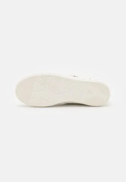 Aldo GWIRI LIGHTWEIGHT - Sneaker Low - White 10 Aldo GWIRI LIGHTWEIGHT - Sneaker Low - White -Aldo Verkaufsgeschäft d8d8e712d28b47e79f1ec4443b95ba98