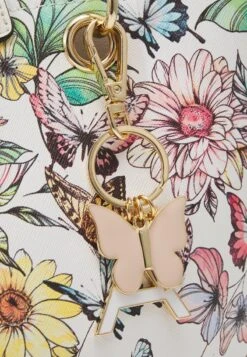 Aldo MYRTELA - Handtasche - Open White -Aldo Verkaufsgeschäft d917b11309514f2f89b4e93552f9eeb8