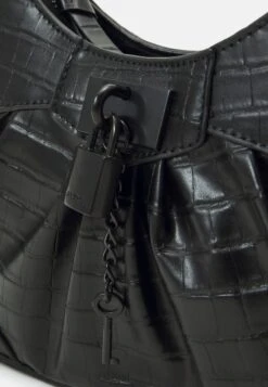 Aldo YELAL - Handtasche - Black 9 Aldo YELAL - Handtasche - Black -Aldo Verkaufsgeschäft d94b24948f384c94bfb44643b1927838