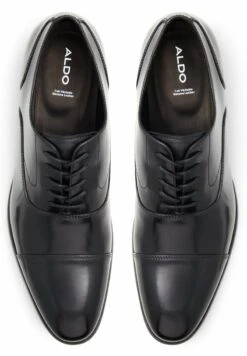 Aldo GREGORYY - Business-Schnürer - Black 8 Aldo GREGORYY - Business-Schnürer - Black -Aldo Verkaufsgeschäft d96d18fc166646fb99dfcb3308596d5c