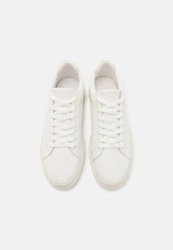 Aldo FINESPEC PILLOW WALK - Sneaker Low - Other White 9 Aldo FINESPEC PILLOW WALK - Sneaker Low - Other White -Aldo Verkaufsgeschäft d9c576e518644b7fa124f50455c6ff83