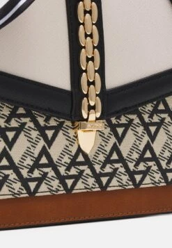 Aldo ONERASEAN - Handtasche - Other White 11 Aldo ONERASEAN - Handtasche - Other White -Aldo Verkaufsgeschäft da060d5910924a4e9499ee8d426efea7