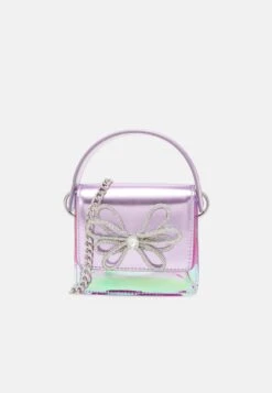 Aldo FLEURI - Umhängetasche - Light Purple 11 Aldo FLEURI - Umhängetasche - Light Purple -Aldo Verkaufsgeschäft dabd68441ae34f538071b2fd1b613bc6 1