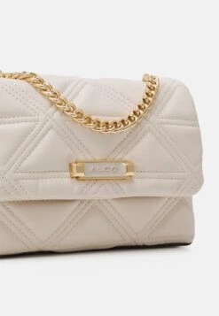 Aldo SINCERE SET - Handtasche - Bone 10 Aldo SINCERE SET - Handtasche - Bone -Aldo Verkaufsgeschäft dadfbe2908ff4e78afc6ba4d2e7b5de9