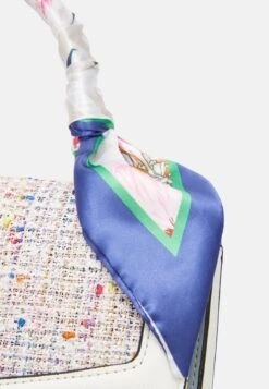 Aldo ONERASEAN - Handtasche - Pink 9 Aldo ONERASEAN - Handtasche - Pink -Aldo Verkaufsgeschäft db5f536ea5694b7db1ae1797cafb8f06