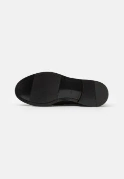 Aldo ALECK - Slipper - Black -Aldo Verkaufsgeschäft db7a75f4c97549f1b55f0e915cf3fb9b