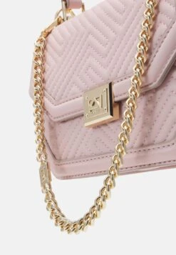 Aldo HARLEY - Handtasche - Open Pink -Aldo Verkaufsgeschäft dbc619cc7f40442b957d3890fc5f09b8