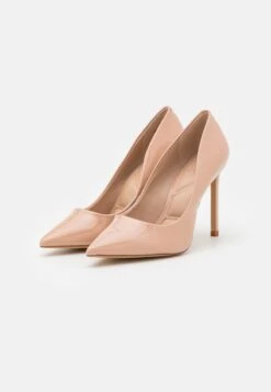 Aldo STESSY - High Heel Pumps - Bone -Aldo Verkaufsgeschäft dbd39b6a13b5484ba409fd44192fccdc