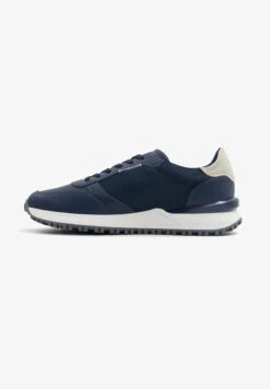Aldo MINTWOOD - Sneaker Low - Navy