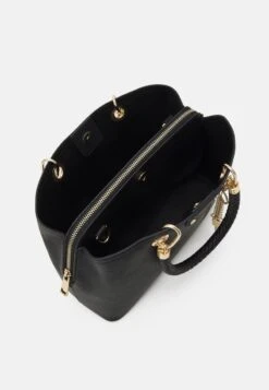 Aldo LOTHYCAN - Handtasche - Black 8 Aldo LOTHYCAN - Handtasche - Black -Aldo Verkaufsgeschäft dc926ac784d6432298a81640022c81d8