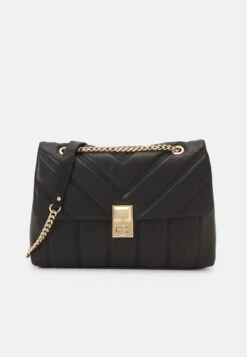 Aldo CELADAN - Umhängetasche - Black 11 Aldo CELADAN - Umhängetasche - Black -Aldo Verkaufsgeschäft dcc663e48786450096cedfcf46b38b88 1