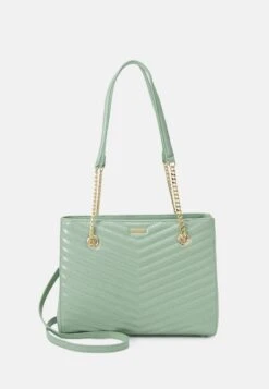 Aldo GLILITLAN - Handtasche - Desert Taupe Smooth -Aldo Verkaufsgeschäft dcc79ffa4a794952bbba21cd5e7dd666