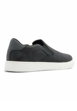 Aldo EASYSPEC - Sneaker Low - Black 9 Aldo EASYSPEC - Sneaker Low - Black -Aldo Verkaufsgeschäft dcc83f28fda44f02b8df42c2b10dc8e3