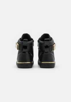 Aldo TAKASHI - Sneaker High - Jet Black 8 Aldo TAKASHI - Sneaker High - Jet Black -Aldo Verkaufsgeschäft dcd1f70935f4431690dd63db3c4cdfa1